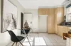 2/708 Gilbert Road, Reservoir, Vic 3073-Image
