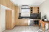 2/708 Gilbert Road, Reservoir, Vic 3073-Image