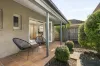 2/708 Gilbert Road, Reservoir, Vic 3073-Image