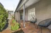 2/708 Gilbert Road, Reservoir, Vic 3073-Image