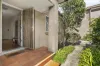 2/708 Gilbert Road, Reservoir, Vic 3073-Image