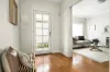 2/708 Gilbert Road, Reservoir, Vic 3073-Image