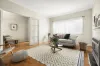 2/708 Gilbert Road, Reservoir, Vic 3073-Image