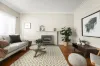 2/708 Gilbert Road, Reservoir, Vic 3073-Image