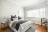 2/708 Gilbert Road, Reservoir, Vic 3073-Image