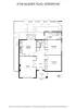 2/708 Gilbert Road, Reservoir, Vic 3073-Floorplan