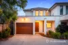 2/71 Atkinson Street, Chadstone, Vic 3148