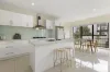 2/71 Atkinson Street, Chadstone, Vic 3148-Image