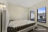 2/71 Atkinson Street, Chadstone, Vic 3148-Image