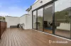 2/71 Atkinson Street, Chadstone, Vic 3148-Image
