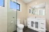 2/71 Atkinson Street, Chadstone, Vic 3148-Image