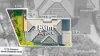 2/71 Atkinson Street, Chadstone, Vic 3148-Image