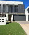 2/71 Cureton Avenue, Mildura, Vic 3500