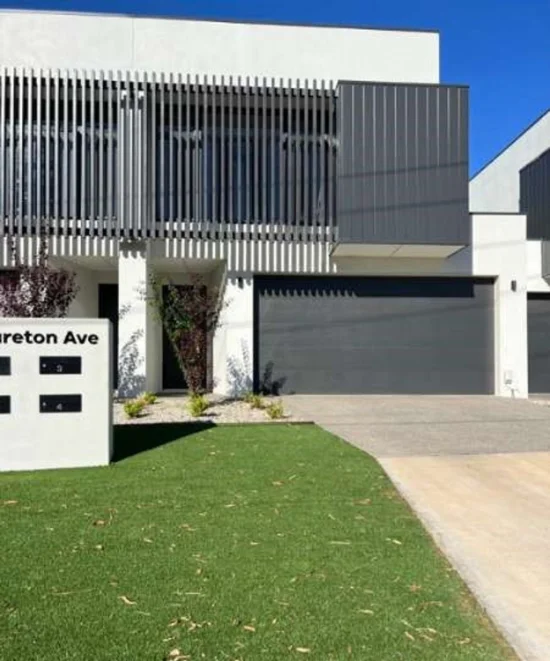 2/71 Cureton Avenue, Mildura, Vic 3500