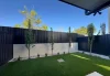 2/71 Cureton Avenue, Mildura, Vic 3500-Image