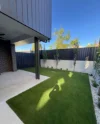 2/71 Cureton Avenue, Mildura, Vic 3500-Image
