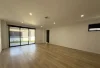 2/71 Cureton Avenue, Mildura, Vic 3500-Image