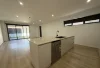 2/71 Cureton Avenue, Mildura, Vic 3500-Image
