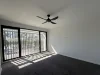 2/71 Cureton Avenue, Mildura, Vic 3500-Image