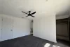 2/71 Cureton Avenue, Mildura, Vic 3500-Image