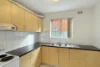 2/71 Dudley Street, Punchbowl, NSW 2196-Image