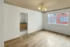 2/71 Dudley Street, Punchbowl, NSW 2196-Image