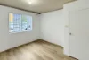 2/71 Dudley Street, Punchbowl, NSW 2196-Image
