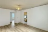 2/71 Dudley Street, Punchbowl, NSW 2196-Image