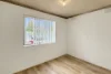 2/71 Dudley Street, Punchbowl, NSW 2196-Image