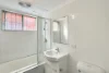 2/71 Dudley Street, Punchbowl, NSW 2196-Image