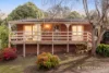 2/71 Forge Road, Mount Evelyn, Vic 3796