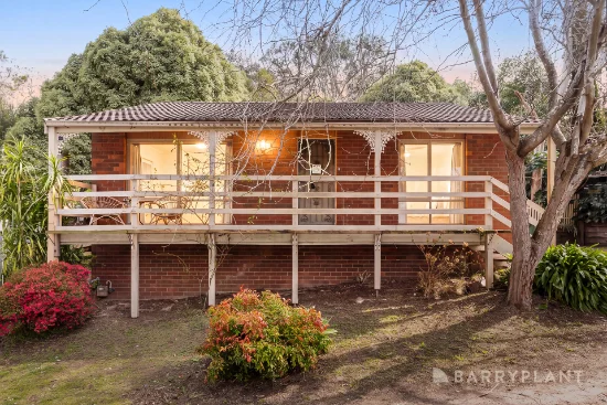 2/71 Forge Road, Mount Evelyn, Vic 3796