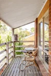 2/71 Forge Road, Mount Evelyn, Vic 3796-Image
