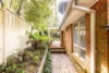 2/71 Forge Road, Mount Evelyn, Vic 3796-Image