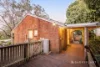 2/71 Forge Road, Mount Evelyn, Vic 3796-Image