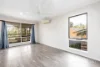 2/71 Forge Road, Mount Evelyn, Vic 3796-Image
