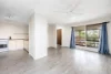 2/71 Forge Road, Mount Evelyn, Vic 3796-Image