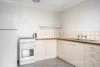 2/71 Forge Road, Mount Evelyn, Vic 3796-Image