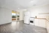 2/71 Forge Road, Mount Evelyn, Vic 3796-Image