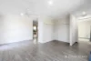 2/71 Forge Road, Mount Evelyn, Vic 3796-Image
