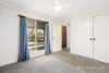 2/71 Forge Road, Mount Evelyn, Vic 3796-Image