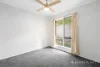 2/71 Forge Road, Mount Evelyn, Vic 3796-Image