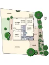 2/71 Forge Road, Mount Evelyn, Vic 3796-Floorplan