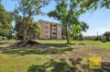 2/71 Golf View Street, Yokine, WA 6060