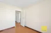 2/71 Golf View Street, Yokine, WA 6060-Image
