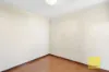 2/71 Golf View Street, Yokine, WA 6060-Image