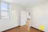 2/71 Golf View Street, Yokine, WA 6060-Image