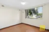 2/71 Golf View Street, Yokine, WA 6060-Image