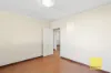 2/71 Golf View Street, Yokine, WA 6060-Image