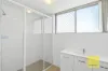 2/71 Golf View Street, Yokine, WA 6060-Image